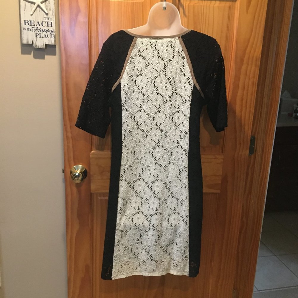 Style & Co Dress - Picture 3 of 4